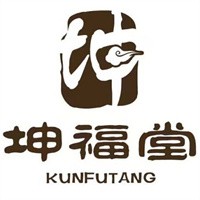 坤福堂健康養(yǎng)生理療體驗(yàn)店加盟
