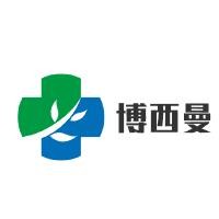 博西曼整體櫥柜加盟