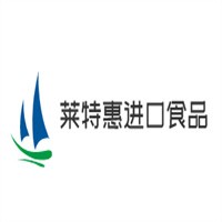 萊特惠進口食品加盟