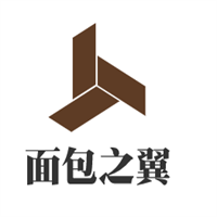面包之翼加盟