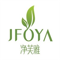 凈芙雅護膚品加盟