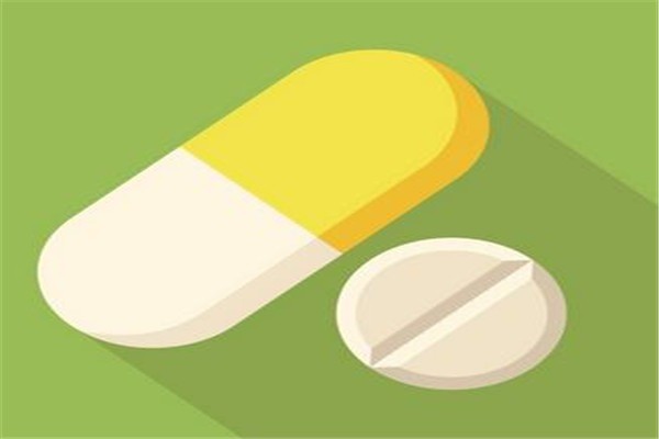 遠(yuǎn)想生物保健加盟