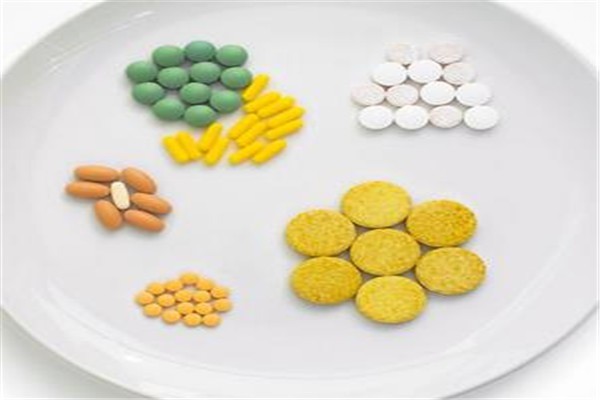 遠(yuǎn)想生物保健加盟