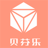 貝芬樂加盟
