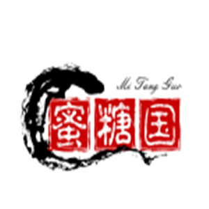 蜜糖國(guó)兒童樂園加盟