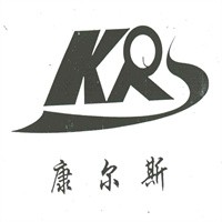 康爾斯電動車加盟