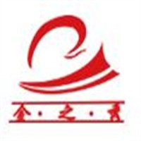 金之秀減肥中心加盟
