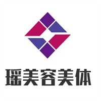 子瑤美容美體養(yǎng)生館加盟