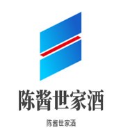 陳醬世家酒加盟