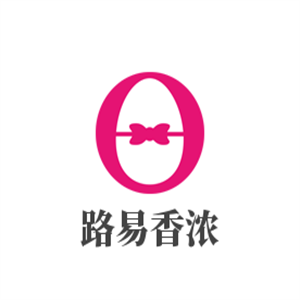 路易香濃美容店加盟