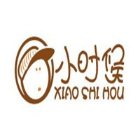 小時候休閑食品加盟