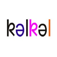 KELKEL童裝加盟