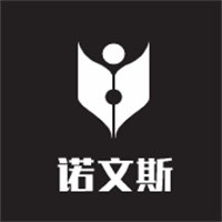 諾文斯櫥柜加盟