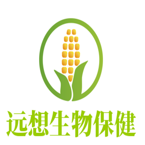 遠(yuǎn)想生物保健加盟