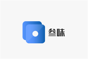 叁味螺螄粉加盟
