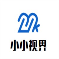 小小視界視力養(yǎng)護加盟
