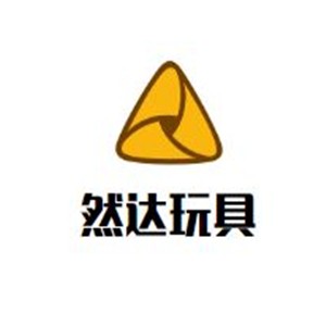 然達(dá)玩具加盟