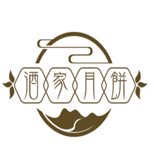 酒家月餅加盟
