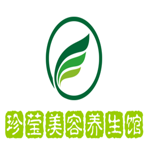 珍瑩美容養(yǎng)生館加盟
