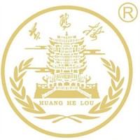 黃鶴樓啤酒加盟