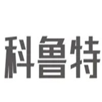 科魯特垃圾處理器加盟