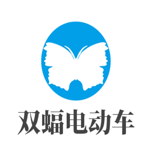 雙蝠電動(dòng)車加盟