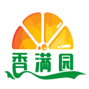 香滿園吊燒雞加盟