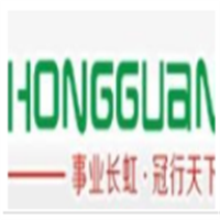 虹冠抽油煙機加盟