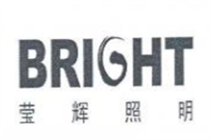 瑩輝照明加盟