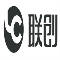 聯(lián)創(chuàng)熱水器加盟