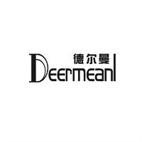 德爾曼櫥柜加盟