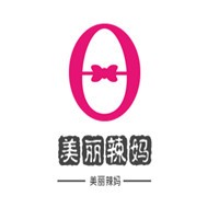 美麗辣媽產(chǎn)后恢復(fù)加盟