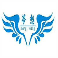 夢(mèng)想玩具城加盟