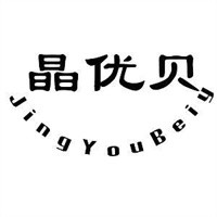 晶優(yōu)貝紙尿褲加盟
