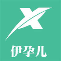 伊孕兒加盟