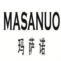 瑪薩諾比薩加盟
