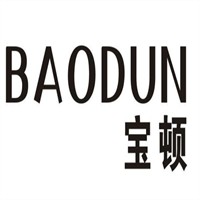 寶頓壁紙加盟