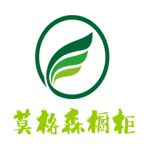 莫格森櫥柜加盟