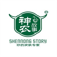 神農故事祛痘祛斑加盟