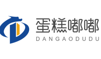 蛋糕嘟嘟加盟