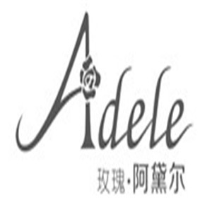 玫瑰阿黛爾內(nèi)衣加盟