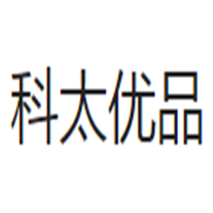 科太優(yōu)品APP加盟