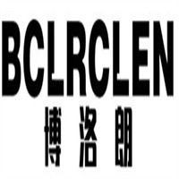 博洛朗不銹鋼櫥柜加盟