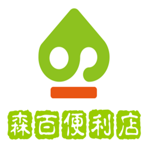 森百便利店加盟