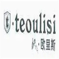 鐵歐里斯男裝加盟