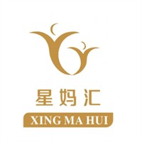 星媽匯產(chǎn)后修復(fù)加盟