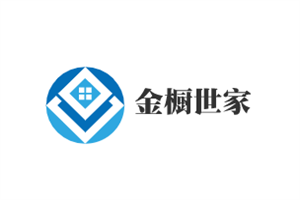 金櫥世家櫥柜加盟