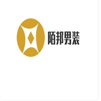 陌邦男裝加盟
