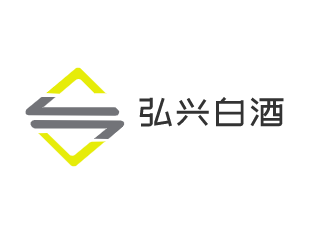 弘興白酒加盟
