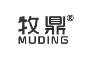 牧鼎?；疱伡用?/></a>
            </div>
            <div   id=